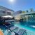 Sobrado, 6 quartos, 532 m² - Foto 3