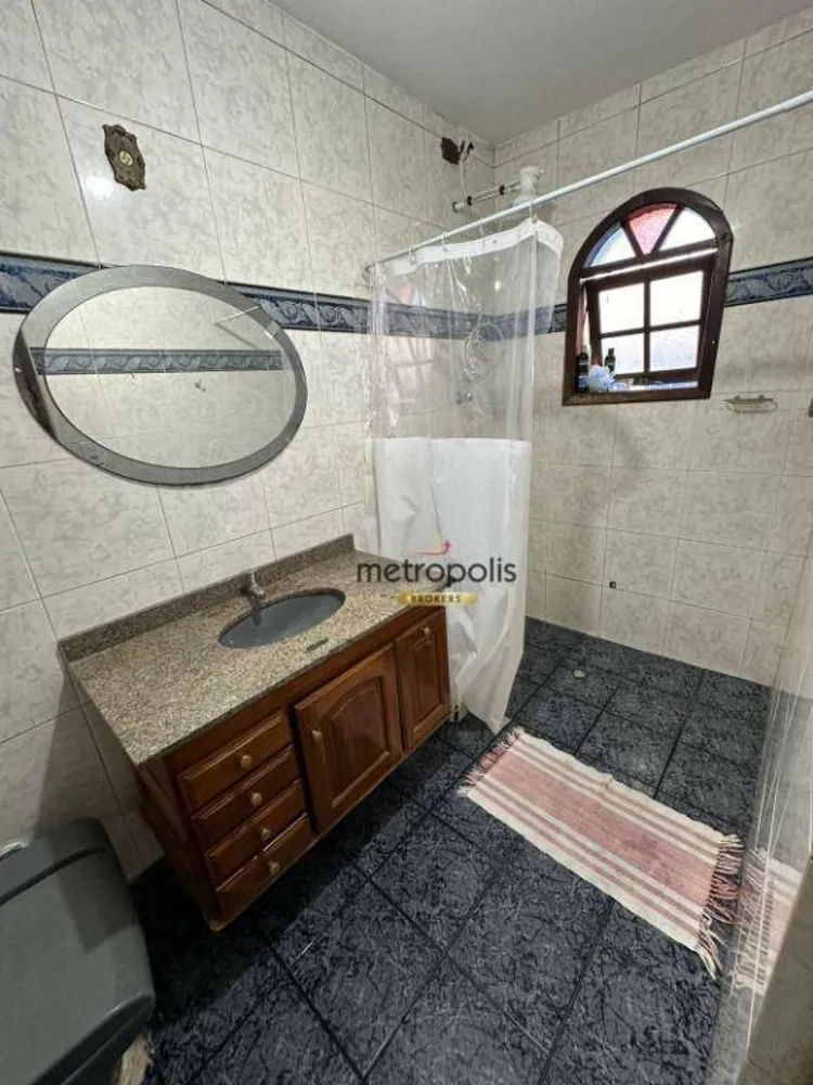 Sobrado, 3 quartos, 145 m² - Foto 10