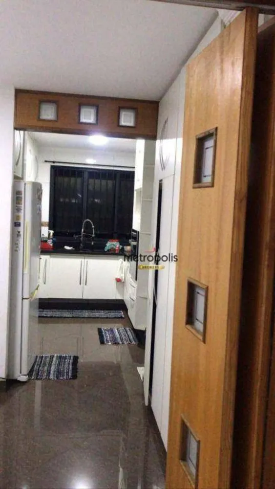 Apartamento, 4 quartos, 150 m² - Foto 4