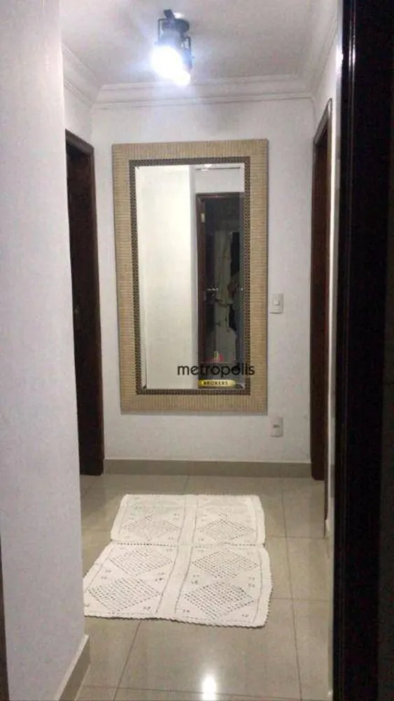 Apartamento, 4 quartos, 150 m² - Foto 3