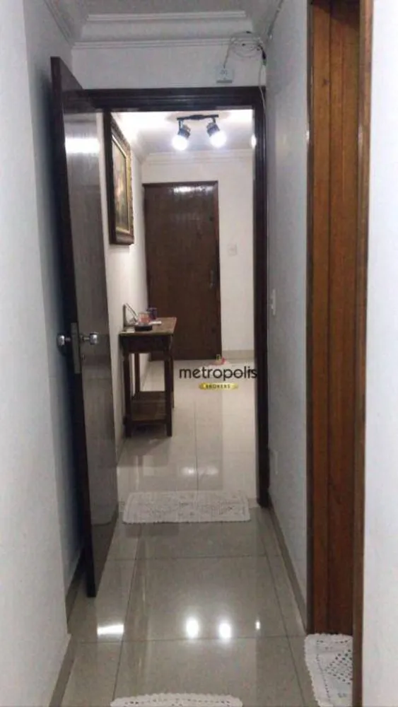 Apartamento, 4 quartos, 150 m² - Foto 4