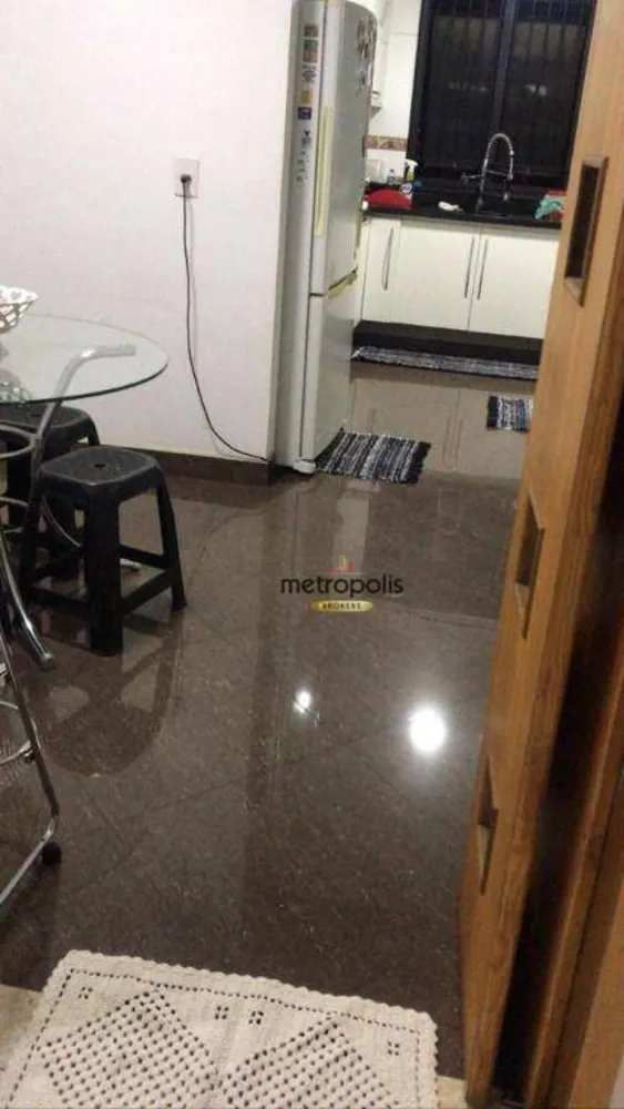 Apartamento, 4 quartos, 150 m² - Foto 1