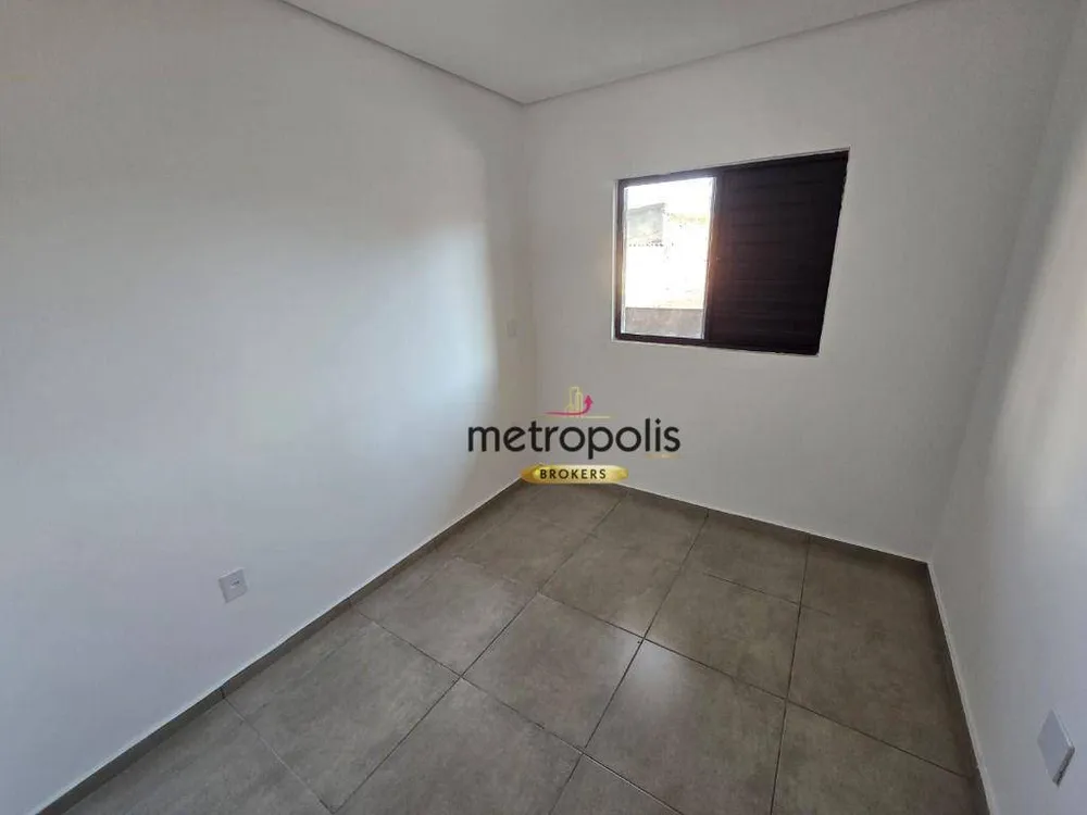 Apartamento, 2 quartos, 40 m² - Foto 7