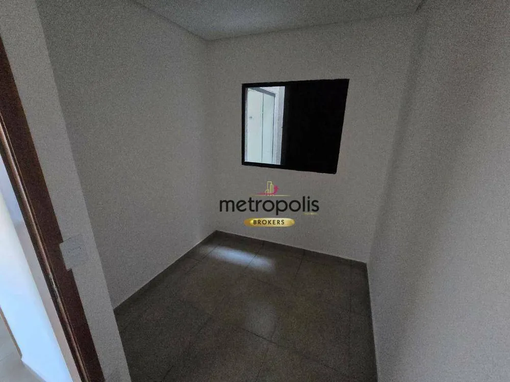 Apartamento, 2 quartos, 40 m² - Foto 9