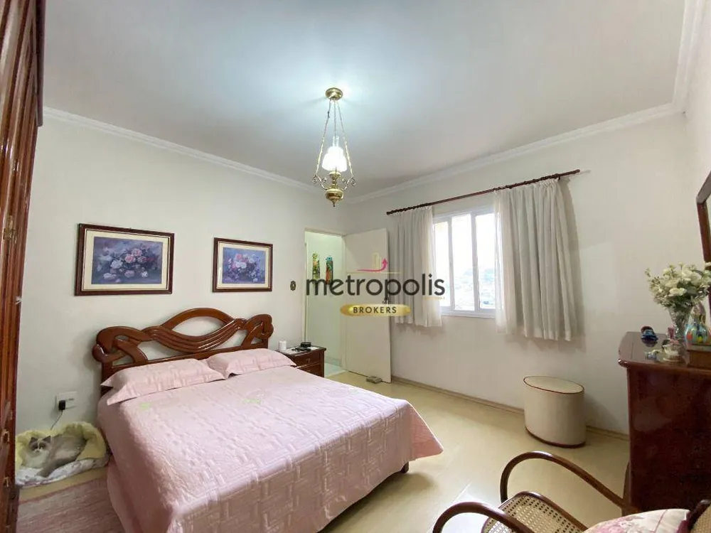Sobrado, 3 quartos, 152 m² - Foto 5