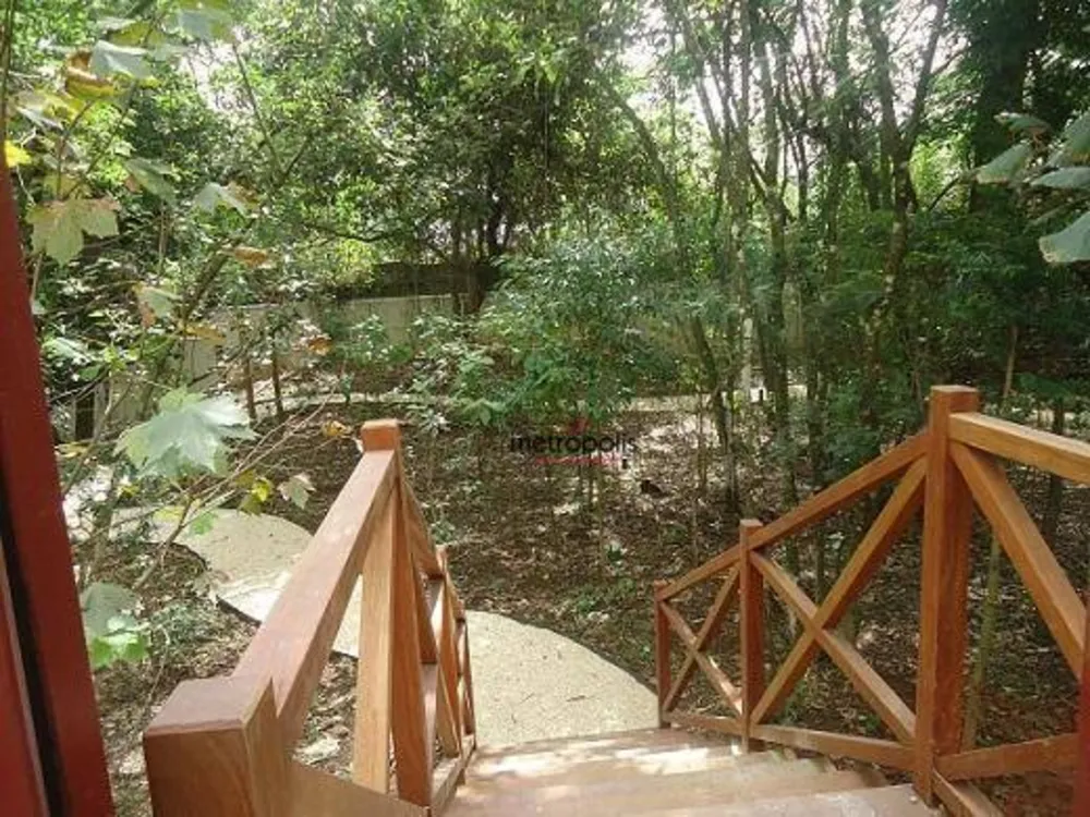 Apartamento, 2 quartos, 59 m² - Foto 1