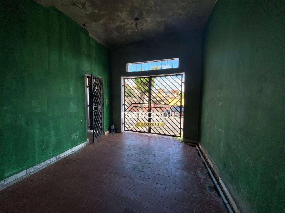 Casa à venda com 3 quartos, 300m² - Foto 6