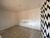Casa, 3 quartos, 300 m² - Foto 5