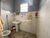 Casa, 3 quartos, 300 m² - Foto 3
