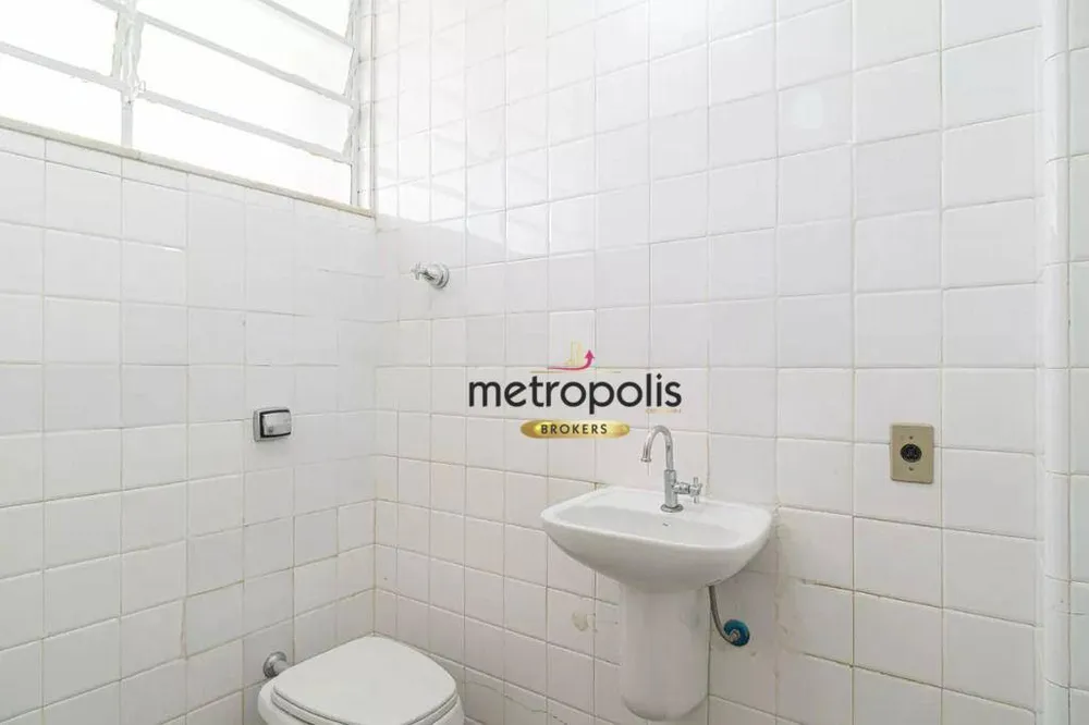Apartamento, 4 quartos, 124 m² - Foto 4