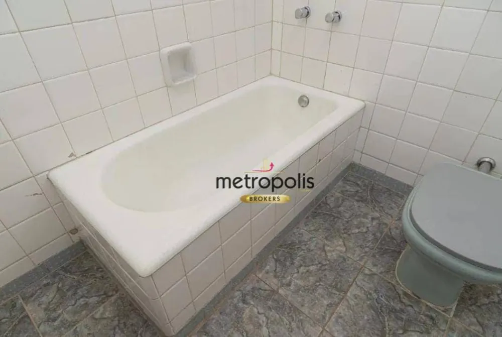 Apartamento, 4 quartos, 124 m² - Foto 7