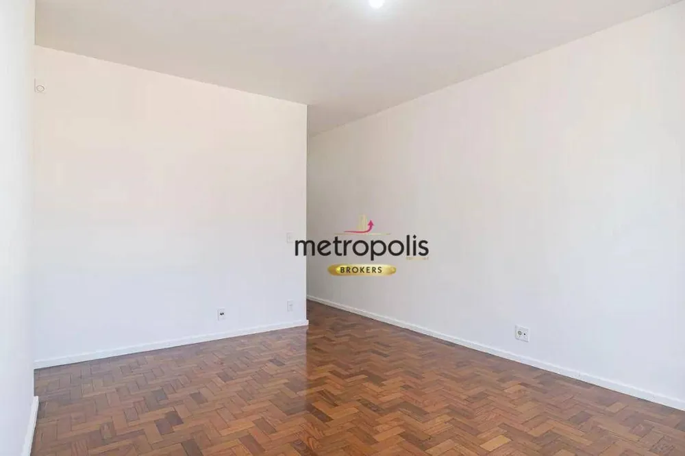 Apartamento, 4 quartos, 124 m² - Foto 12