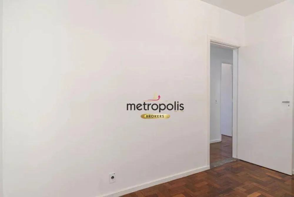 Apartamento, 4 quartos, 124 m² - Foto 3