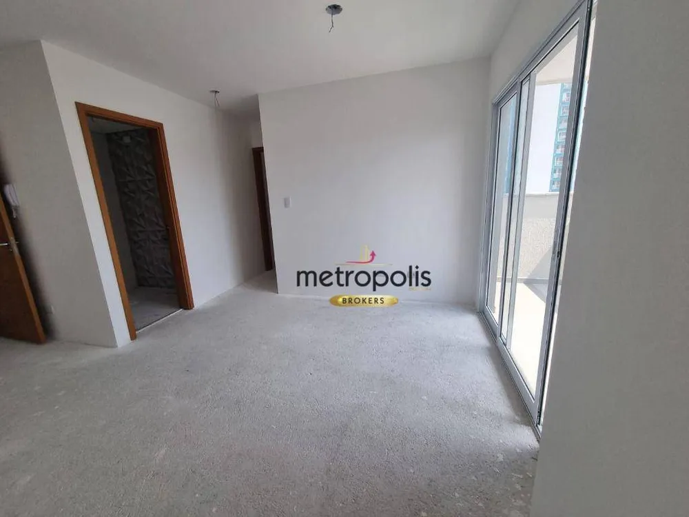 Apartamento, 2 quartos, 55 m² - Foto 4