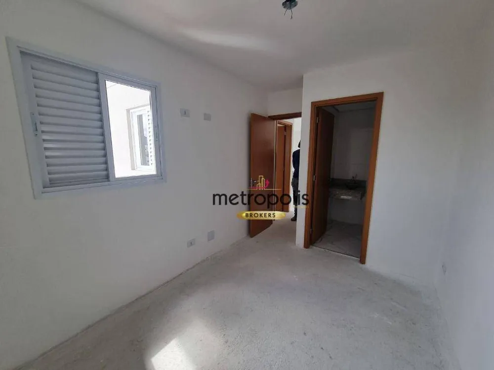 Apartamento, 2 quartos, 55 m² - Foto 7