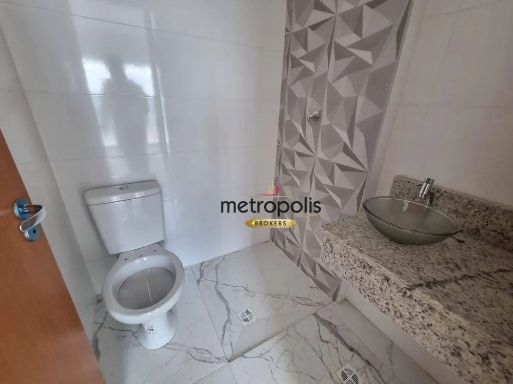 Apartamento, 2 quartos, 55 m² - Foto 8