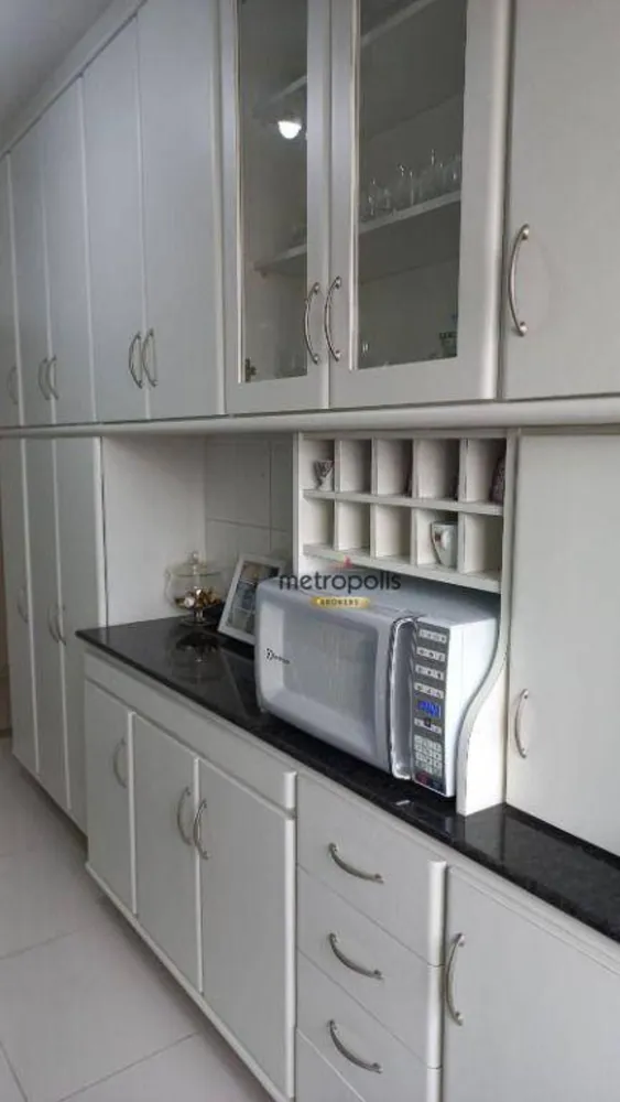 Apartamento, 3 quartos, 84 m² - Foto 2
