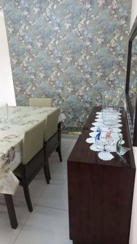 Apartamento, 3 quartos, 84 m² - Foto 6