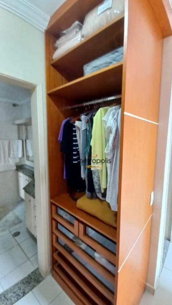 Apartamento, 3 quartos, 84 m² - Foto 10
