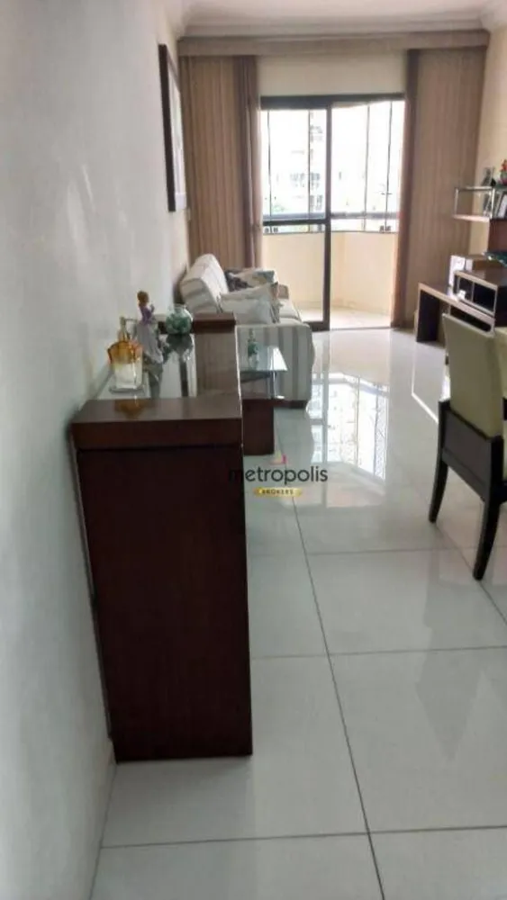 Apartamento, 3 quartos, 84 m² - Foto 7