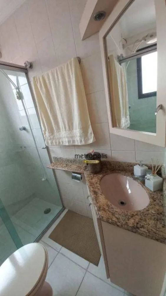 Apartamento, 3 quartos, 84 m² - Foto 8