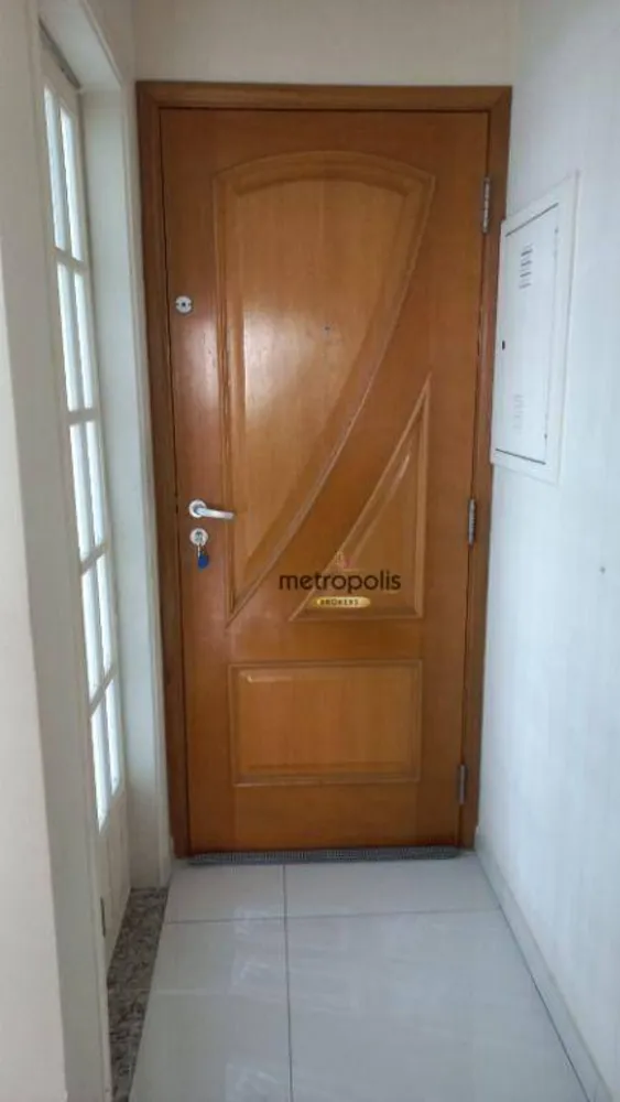 Apartamento, 3 quartos, 84 m² - Foto 12