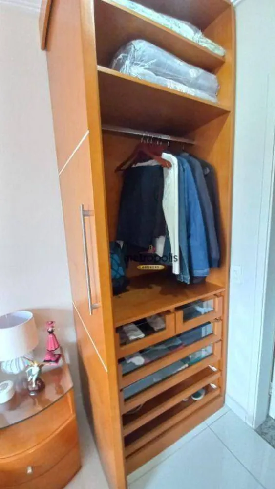 Apartamento, 3 quartos, 84 m² - Foto 11