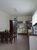 Sobrado, 3 quartos, 201 m² - Foto 2