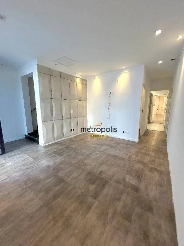 Prédio Inteiro, 3 m² - Foto 1