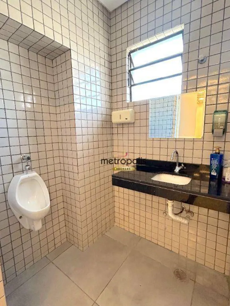 Prédio Inteiro, 3 m² - Foto 7