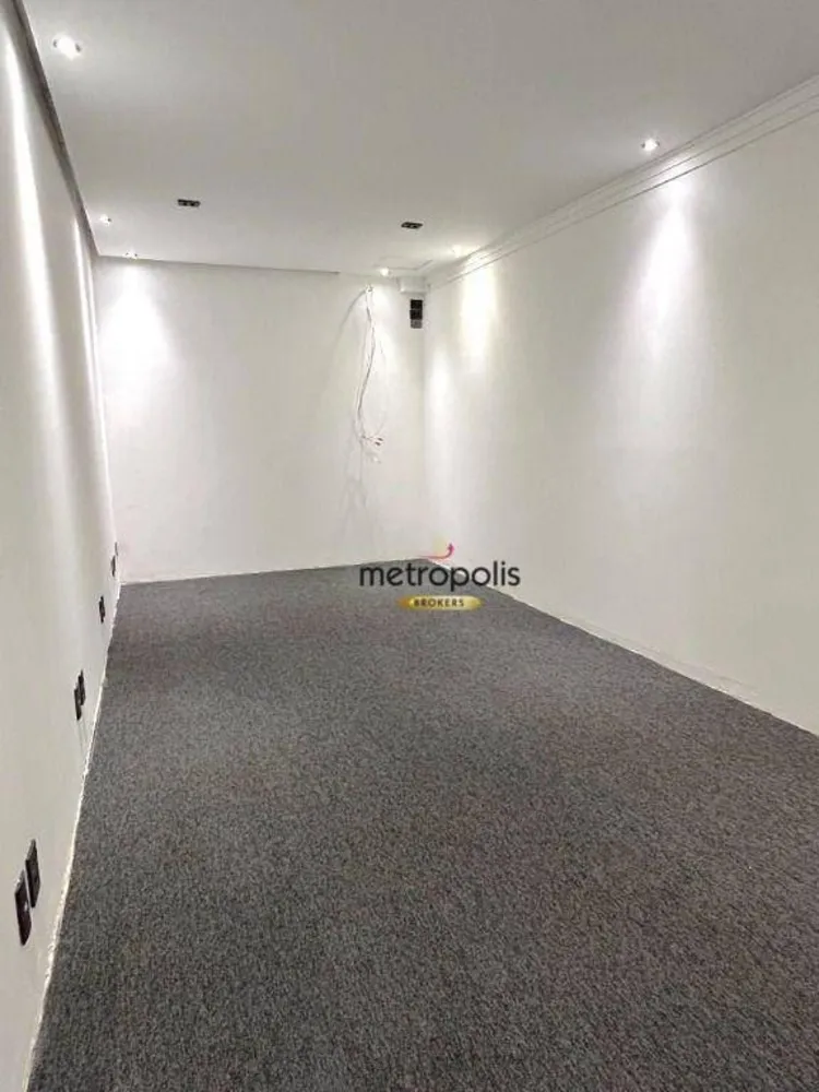 Prédio Inteiro, 3 m² - Foto 9