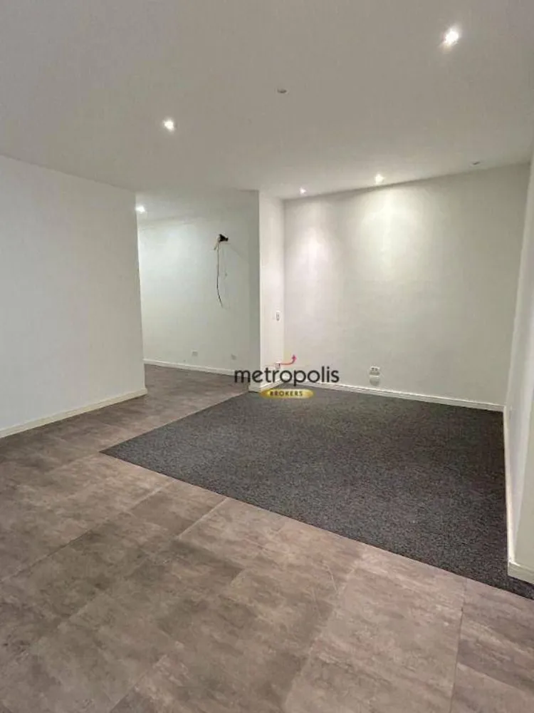 Prédio Inteiro, 3 m² - Foto 5