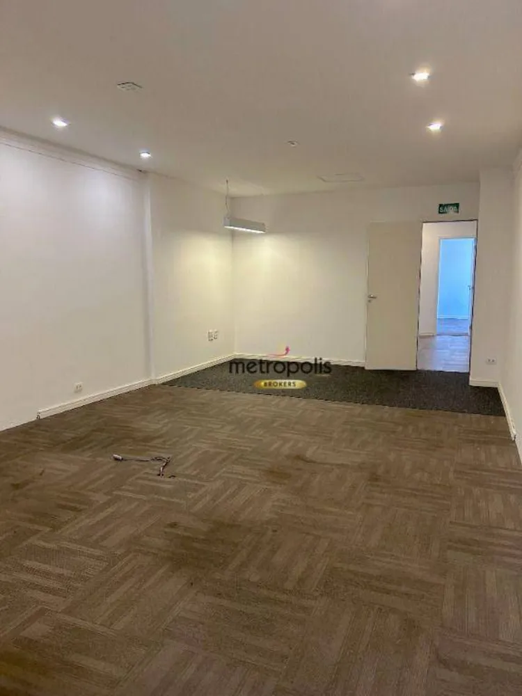 Prédio Inteiro, 3 m² - Foto 11