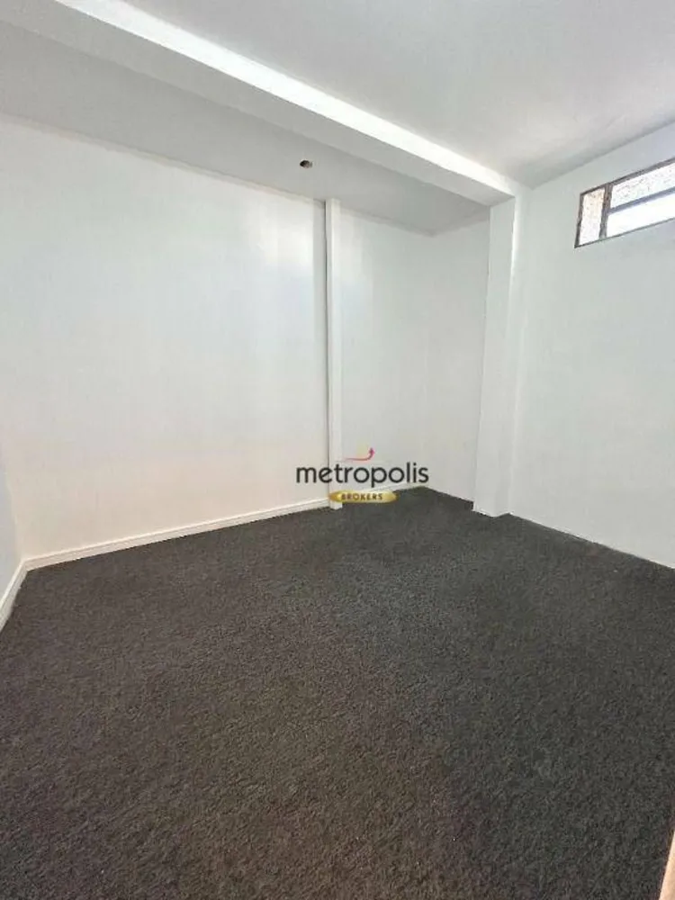 Prédio Inteiro, 3 m² - Foto 8