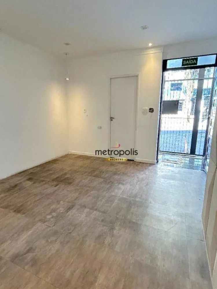 Prédio Inteiro, 3 m² - Foto 4