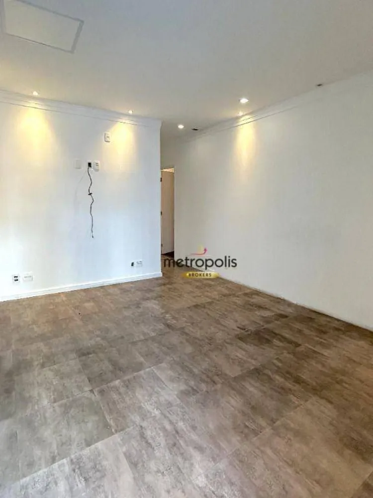 Prédio Inteiro, 3 m² - Foto 2