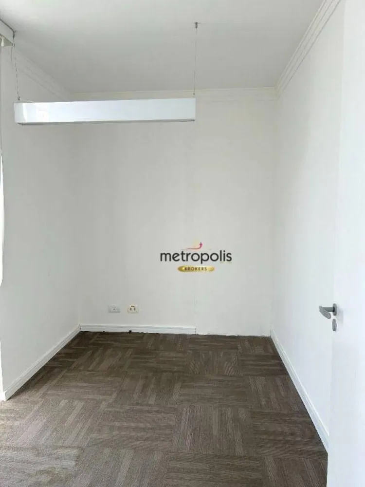 Prédio Inteiro, 3 m² - Foto 10