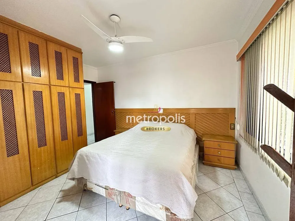 Apartamento, 2 quartos, 95 m² - Foto 6