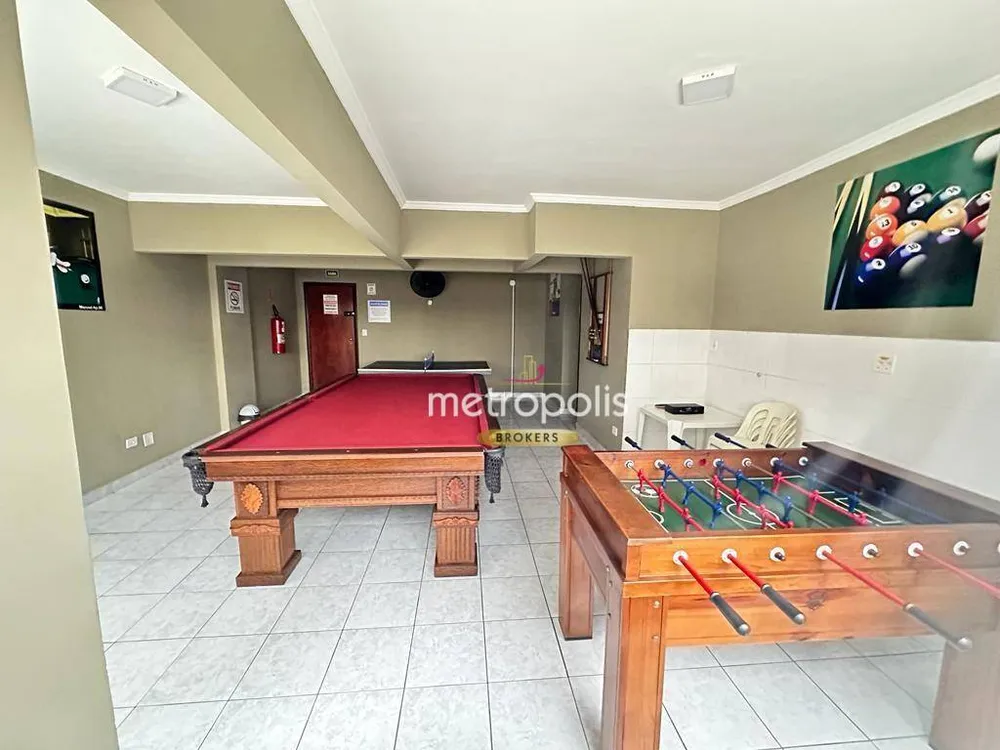 Apartamento, 2 quartos, 95 m² - Foto 1