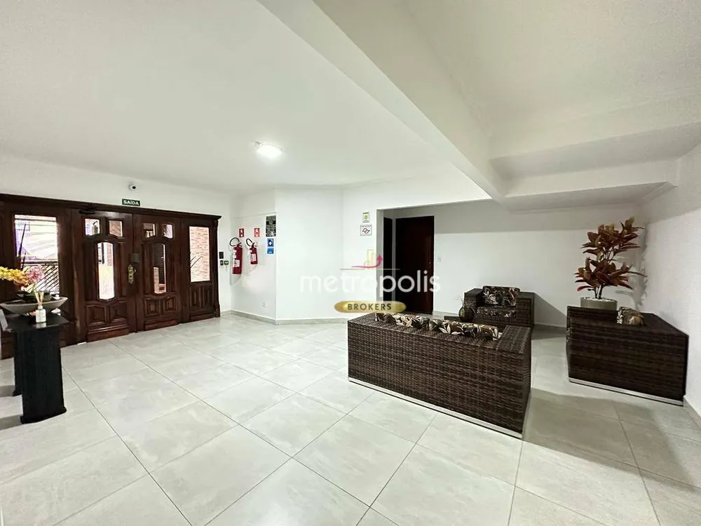 Apartamento, 2 quartos, 95 m² - Foto 5