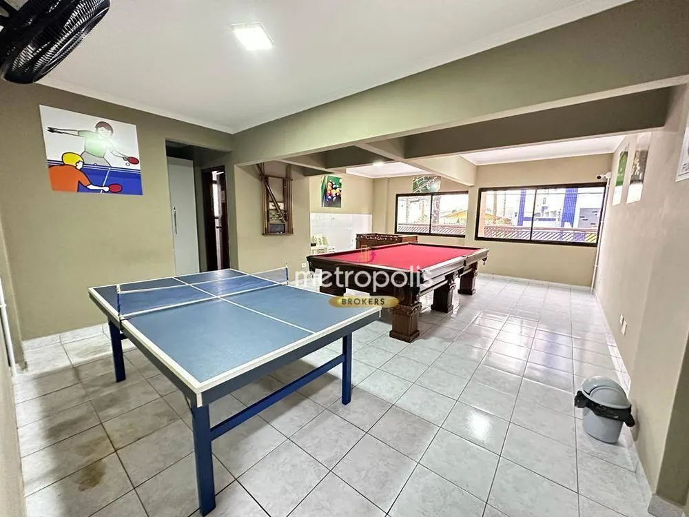 Apartamento, 2 quartos, 95 m² - Foto 8