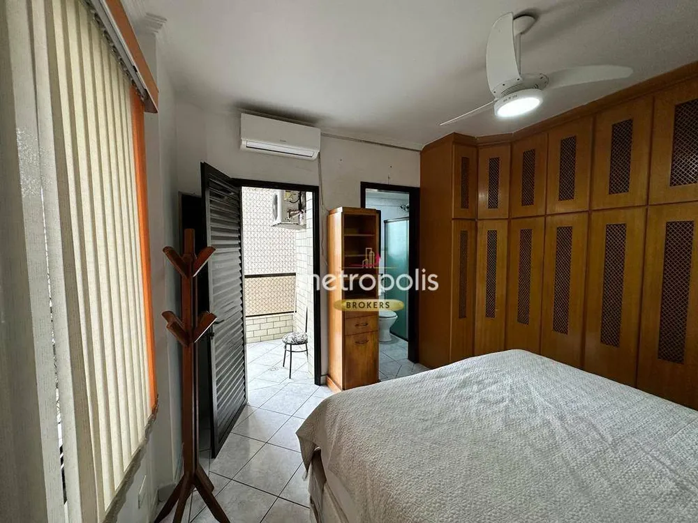 Apartamento, 2 quartos, 95 m² - Foto 2