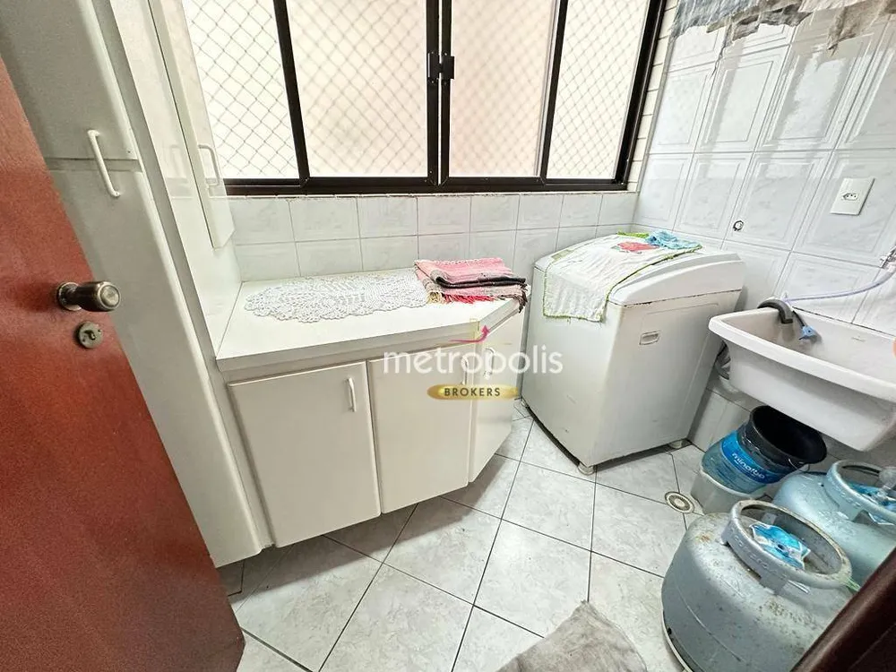 Apartamento, 2 quartos, 95 m² - Foto 4