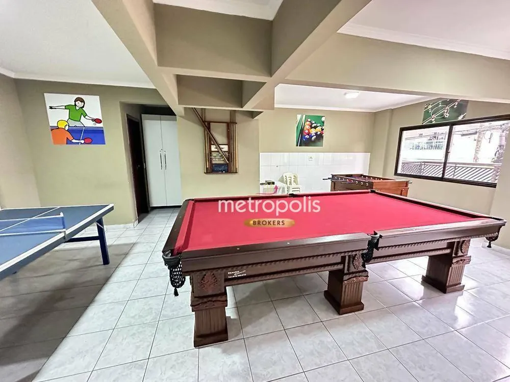 Apartamento, 2 quartos, 95 m² - Foto 7