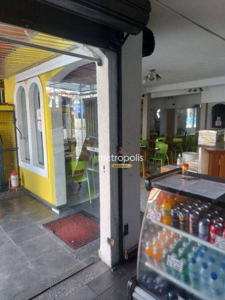 Casa, 103 m² - Foto 3