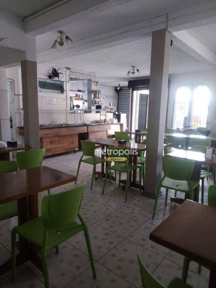 Casa, 103 m² - Foto 6