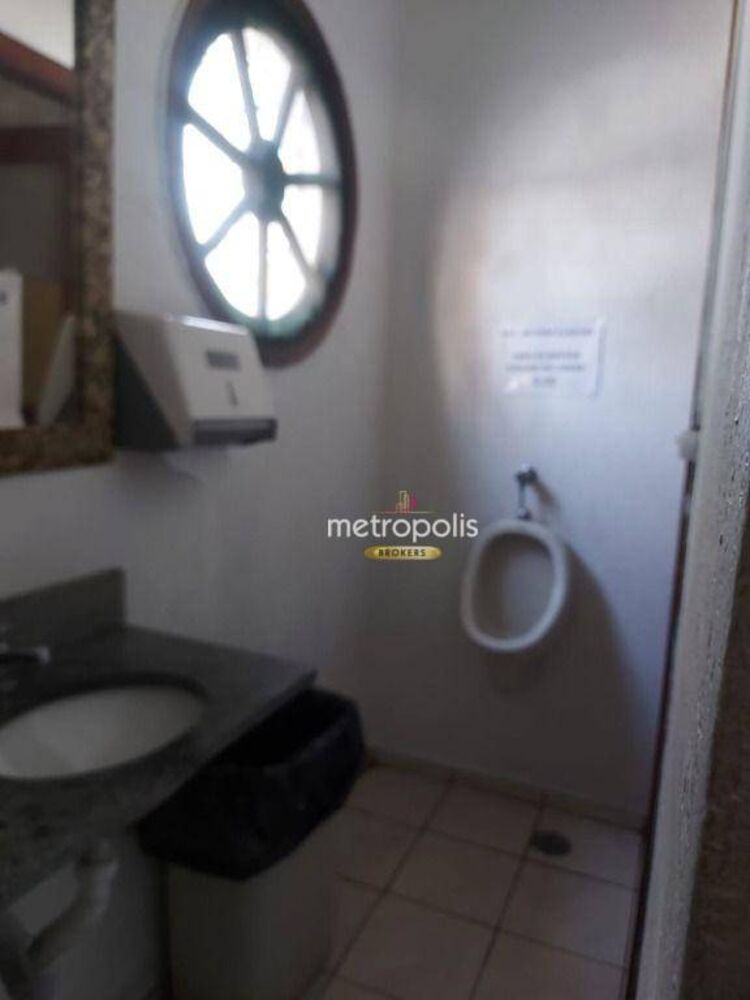 Casa, 103 m² - Foto 12