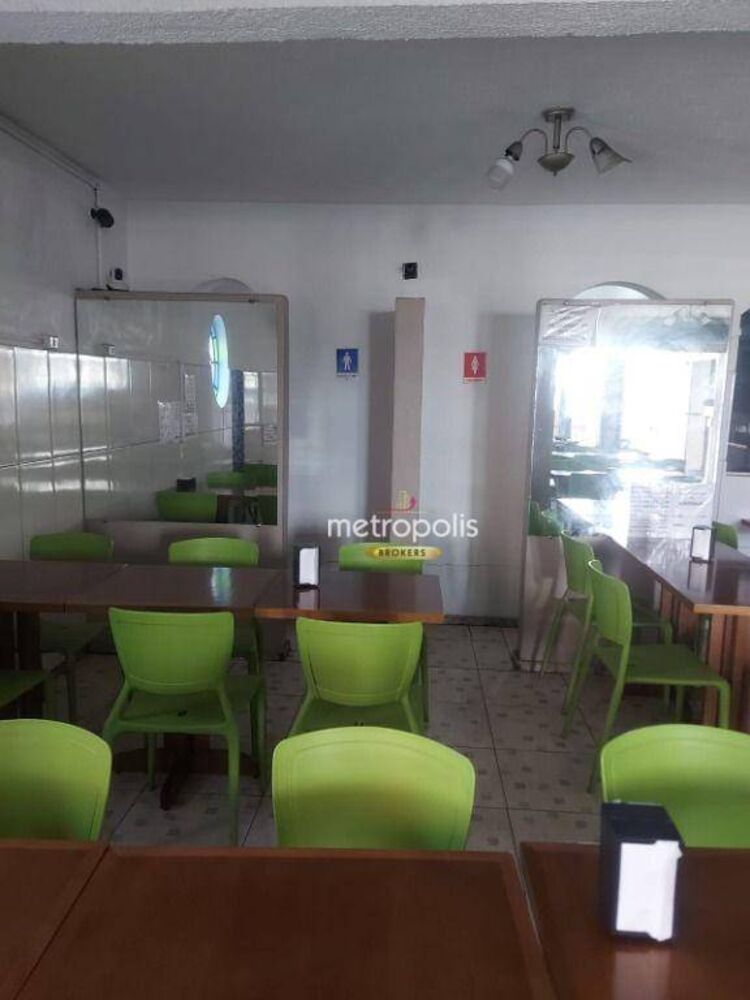 Casa, 103 m² - Foto 4