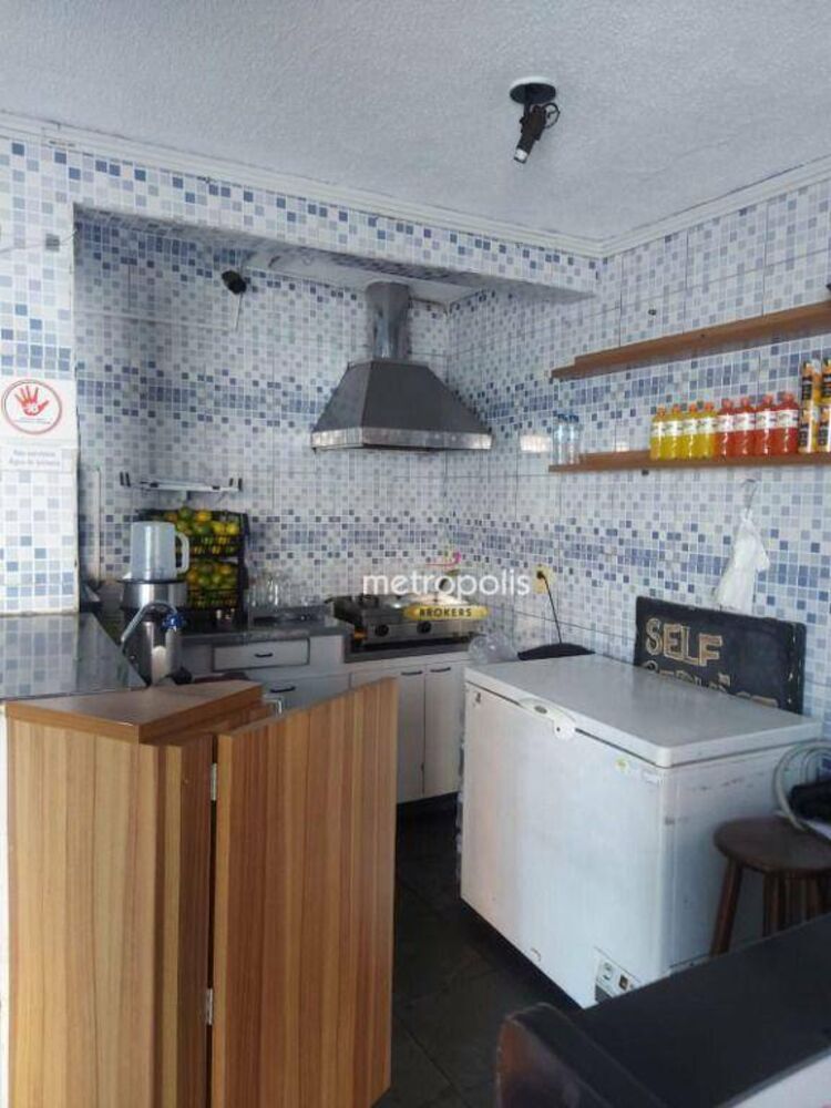 Casa, 103 m² - Foto 9