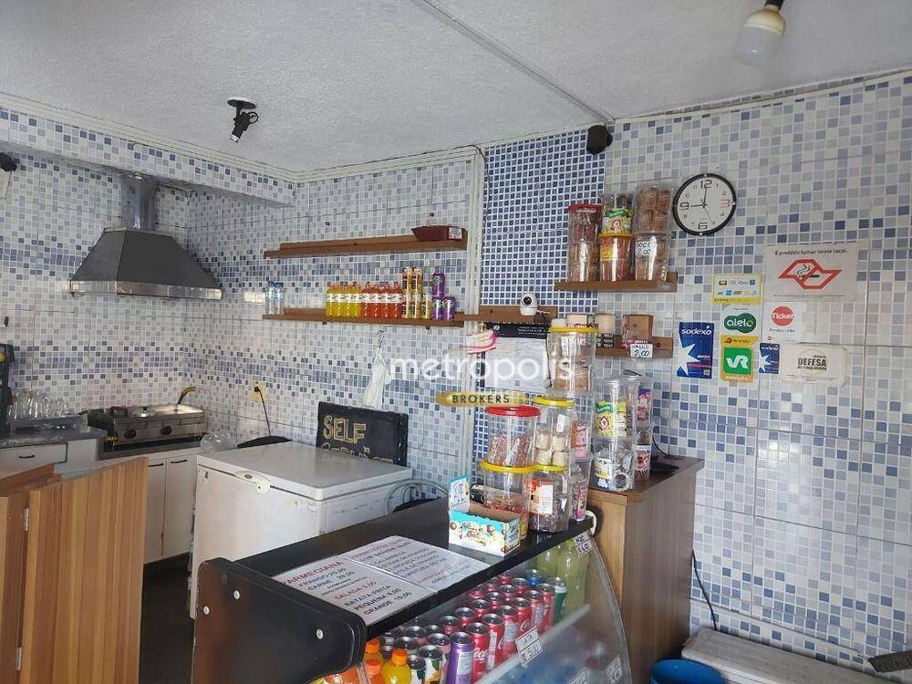 Casa, 103 m² - Foto 8